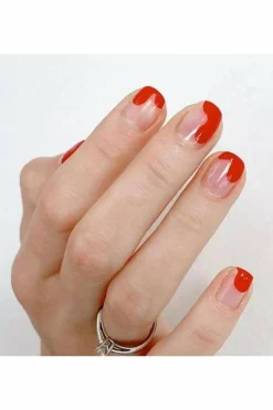 Vernis à ongles My Paris