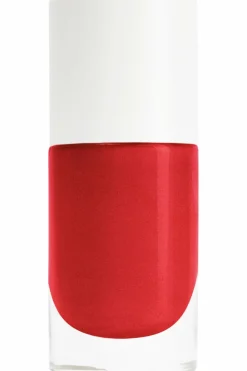 Vernis à ongles Pure Color