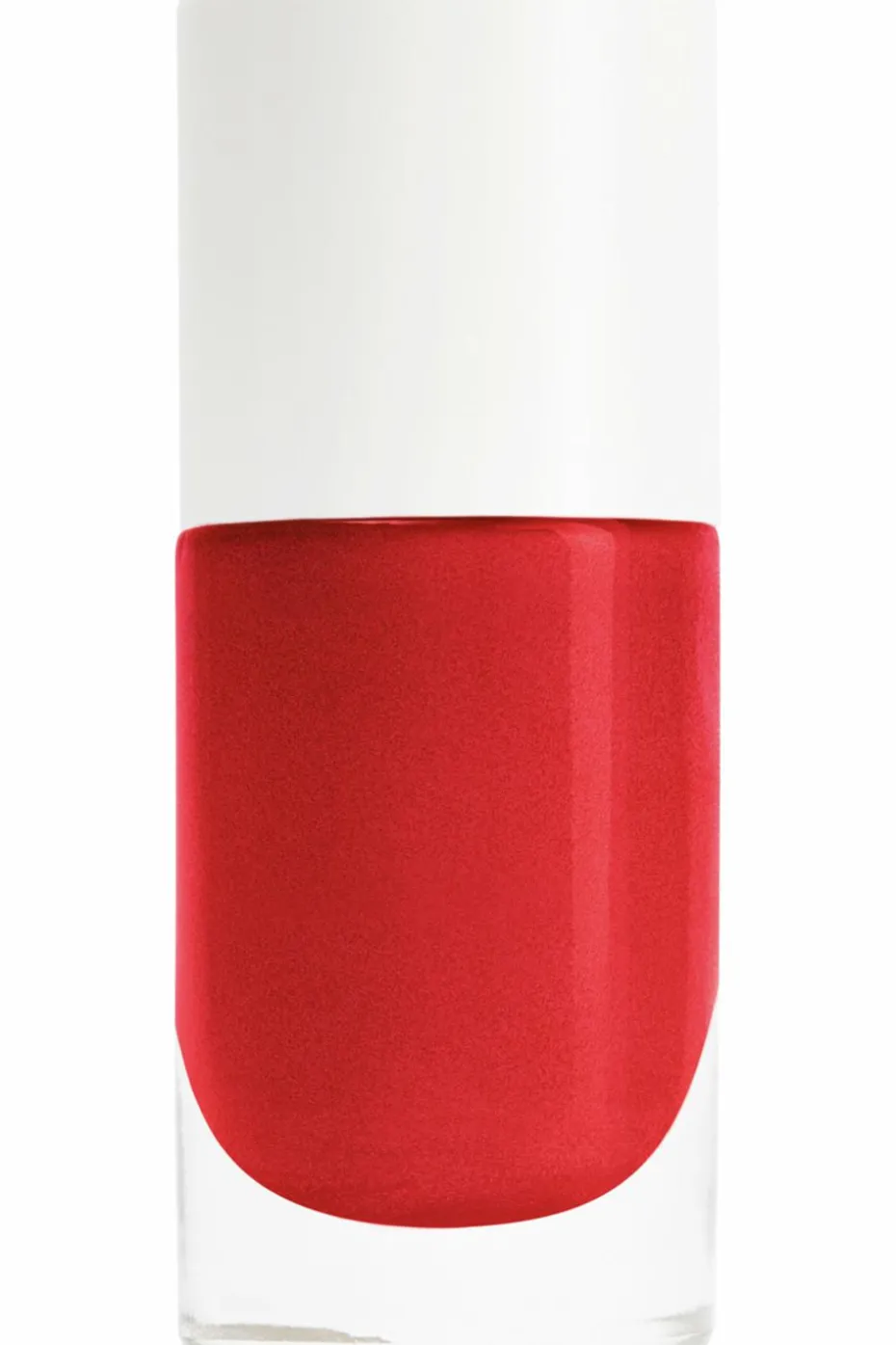 Vernis à ongles Pure Color