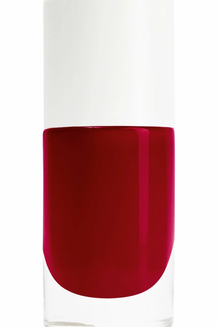 Vernis à ongles Pure Color