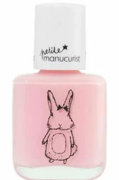Vernis enfant