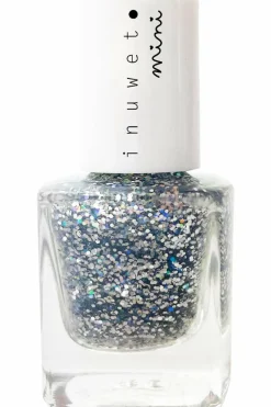 Vernis enfant parfumé à base d’eau