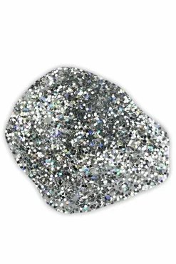 Vernis enfant parfumé à base d’eau