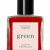 Vernis Green