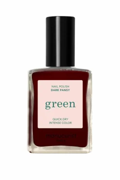 Vernis Green