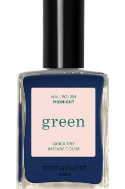 Vernis Green