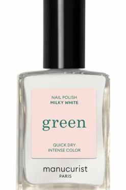 Vernis Green
