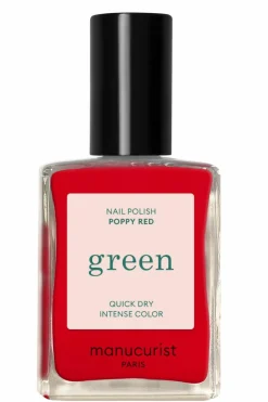 Vernis Green