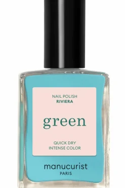 Vernis Green