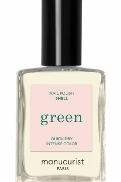 Vernis Green