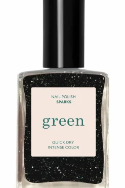 Vernis Green