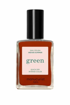 Vernis Green