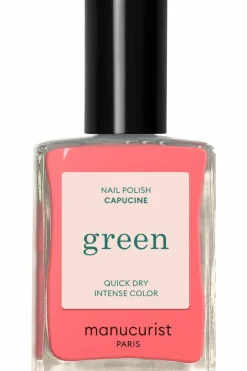 Vernis Green