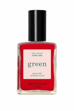 Vernis Green