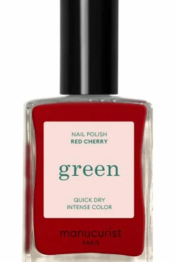Vernis Green