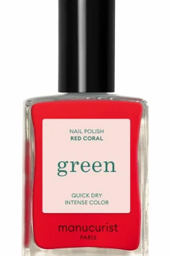 Vernis Green