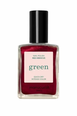 Vernis Green