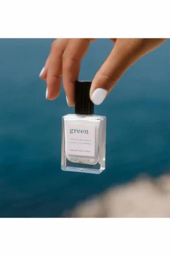Vernis Green