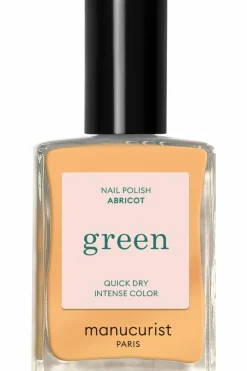 Vernis Green