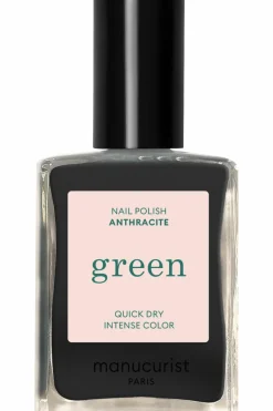 Vernis Green