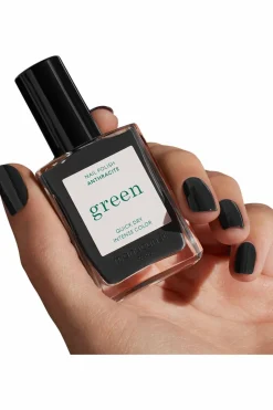 Vernis Green