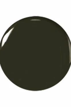 Vernis Green
