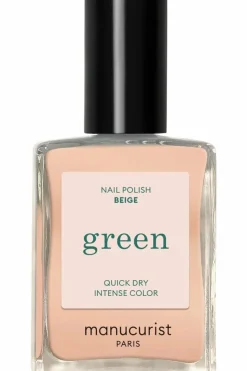 Vernis Green