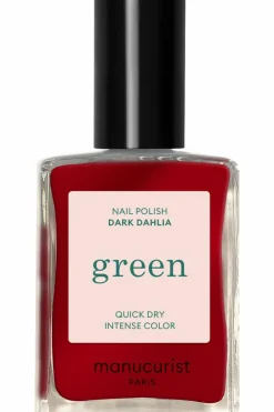 Vernis Green