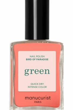 Vernis Green