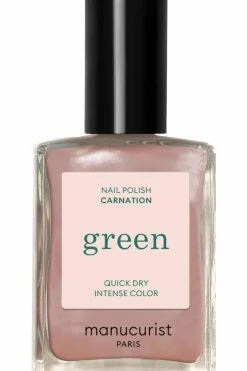 Vernis Green