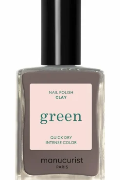 Vernis Green