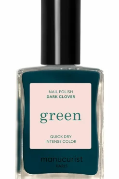 Vernis Green