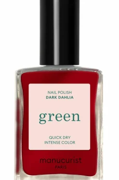 Vernis Green
