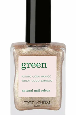 Vernis Green