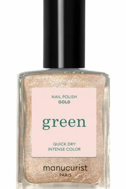 Vernis Green