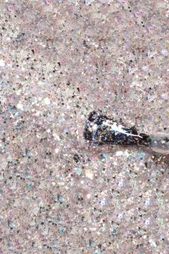 Vernis Green Collection Barbapapa