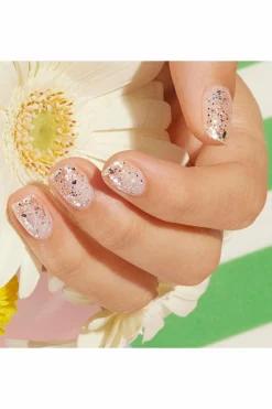 Vernis Green Collection Barbapapa