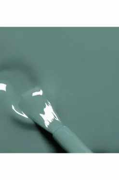 Vernis Green Flash Collection Au Souk