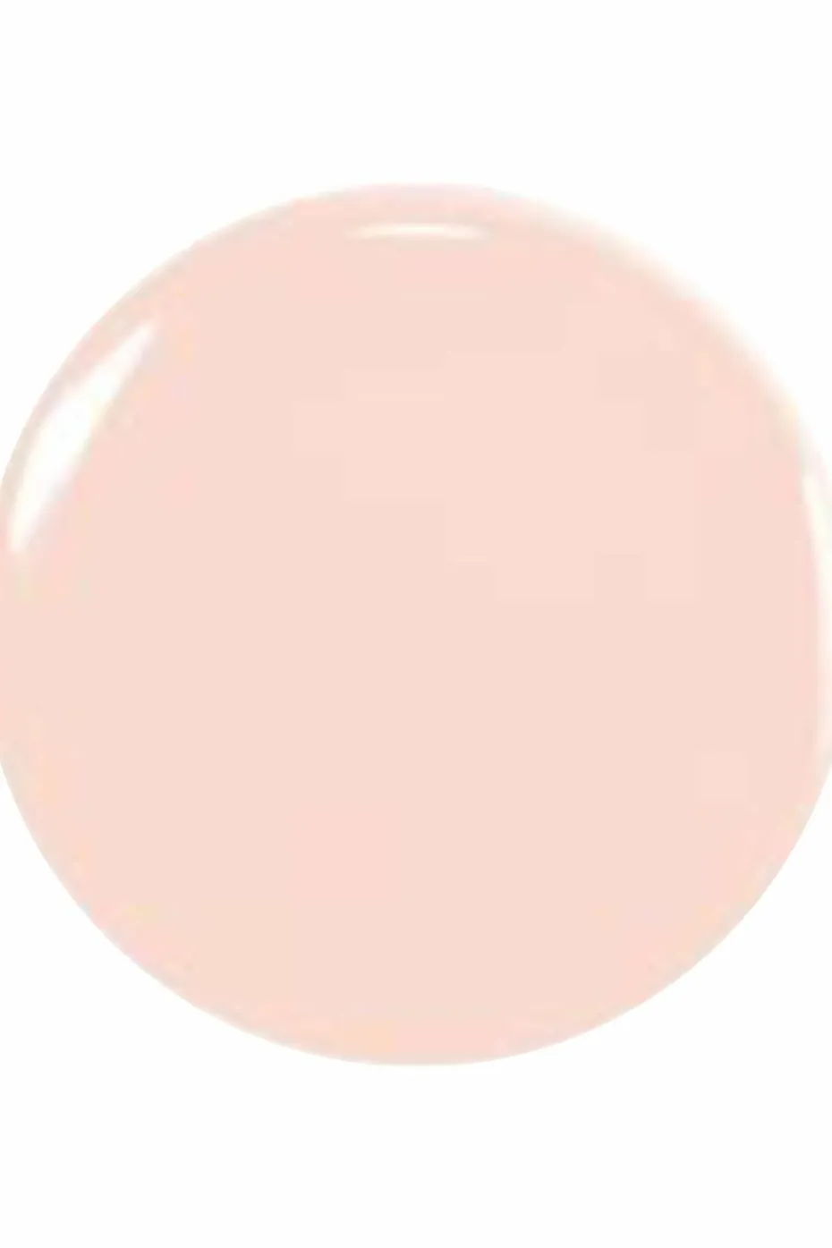 Vernis green Les blancs, naturels & beiges