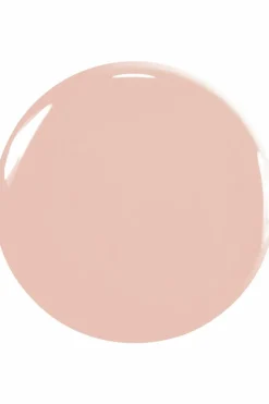 Vernis green Les blancs, naturels & beiges