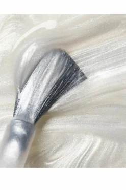 Vernis green Les blancs, naturels & beiges