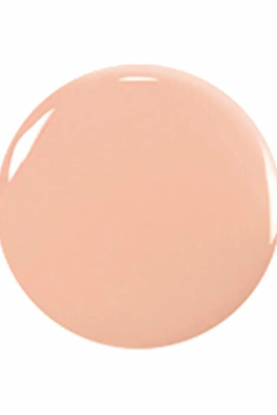 Vernis green Les blancs, naturels & beiges