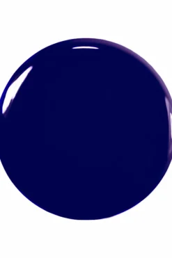 Vernis Green Les bleus