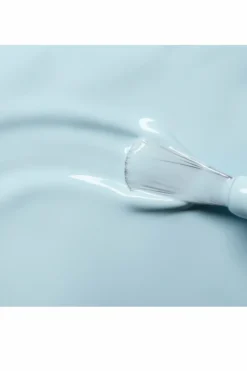 Vernis Green Les bleus