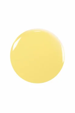 Vernis green Les jaunes et orange