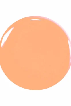 Vernis green Les jaunes et orange