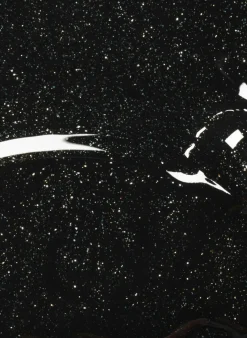 Vernis Green Les marrons, gris et noirs