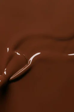 Vernis Green Les marrons, gris et noirs