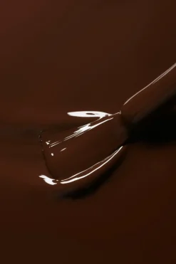 Vernis Green Les marrons, gris et noirs