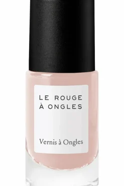 Vernis Palais Bourbon